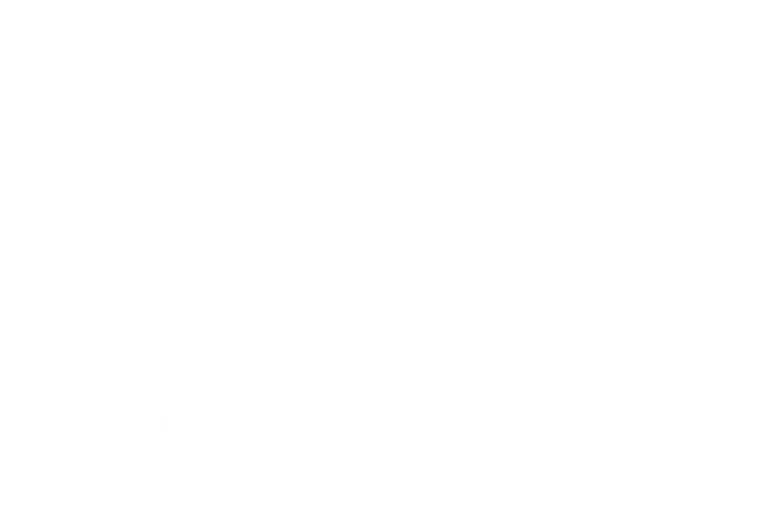 - 05 Avril: Quartet,Les amis de la Bastide de Molires (24480), concert jazz club - 10 Mai: Quartet, St cannat, (13), festival - 18 Mai: Solo harpe, journes provenales de Jonquires (13) - 22 Mai: Quartet, Festival Jazz  Cours et  Jardins (69) - 24 Mai: trio,  Montbrison sur lez, caf du centre - 20 Juin: Quartet, RIMP 30430 Mjannes-le-Clap - 04 Juillet: Quartet, festival Jazz  Tourrettes (83) - 05 Juillet: Montlimar, soire prive - 11 Juillet: Quartet, Saze (30), cour du chteau - 19 Juillet: Duo harpe guitare, Tavel (30) - 24 juillet: Duo Harpe Marimba, St Sbastien D'Aigrefeuille (30), salle du temple, 20h30 - du 28 Juillet au 2 Aot: Duo harpe Marimba, salle de spectacle La Maison Bleue,                       58230 Montsauche - 9 Aot: duo harpe Guitare, soire Prive - 14 Aot: Quartet, Htel de Galliset, Aix en Provence (13) 20h - 17 Octobre: Quartet,Festival Jazz  la Sout, Boussac,23600, - 24 Octobre: Quartet, Festival JAZZ AMARINOIS (68)                              www.jazz-amarinois.fr - 28 Novembre: Quartet, Castries, soire prive