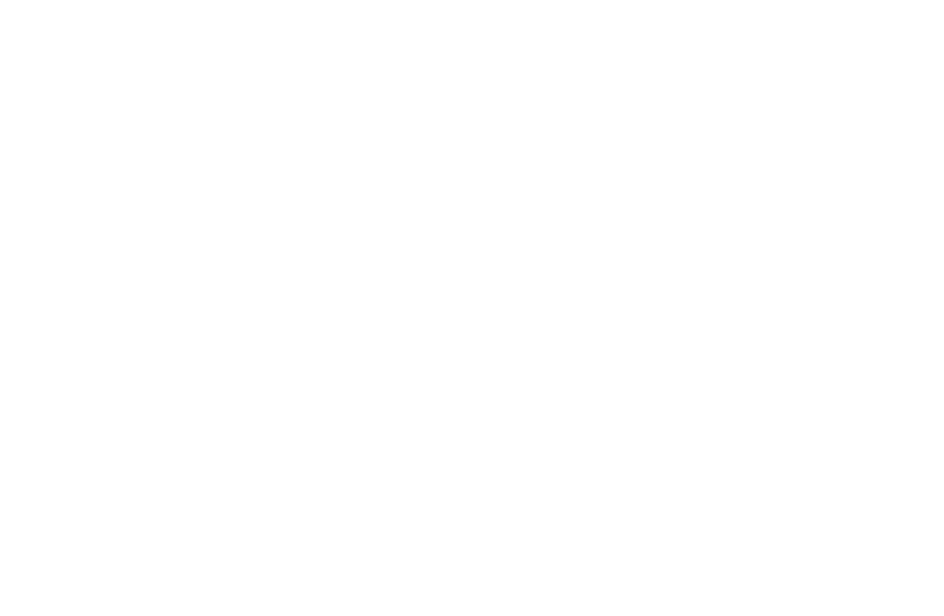 - 05 Avril: Quartet,Les amis de la Bastide de Molires (24480), concert jazz club - 10 Mai: Quartet, St cannat, (13), festival - 18 Mai: Solo harpe, journes provenales de Jonquires (13) - 22 Mai: Quartet, Festival Jazz  Cours et  Jardins (69) - 24 Mai: trio,  Montbrison sur lez, caf du centre - 20 Juin: Quartet, RIMP 30430 Mjannes-le-Clap - 04 Juillet: Quartet, festival Jazz  Tourrettes (83) - 05 Juillet: Montlimar, soire prive - 11 Juillet: Quartet, Saze (30), cour du chteau - 19 Juillet: Duo harpe guitare, Tavel (30) - 24 juillet: Duo Harpe Marimba, St Sbastien D'Aigrefeuille (30), salle du temple, 20h30 - du 28 Juillet au 2 Aot: Duo harpe Marimba, salle de spectacle La Maison Bleue,                       58230 Montsauche - 9 Aot: duo harpe Guitare, soire Prive - 14 Aot: Quartet, Htel de Galliset, Aix en Provence (13) 20h - 17 Octobre: Quartet,Festival Jazz  la Sout, Boussac,23600, - 24 Octobre: Quartet, Festival JAZZ AMARINOIS (68)                              www.jazz-amarinois.fr - 28 Novembre: Quartet, Castries, soire prive